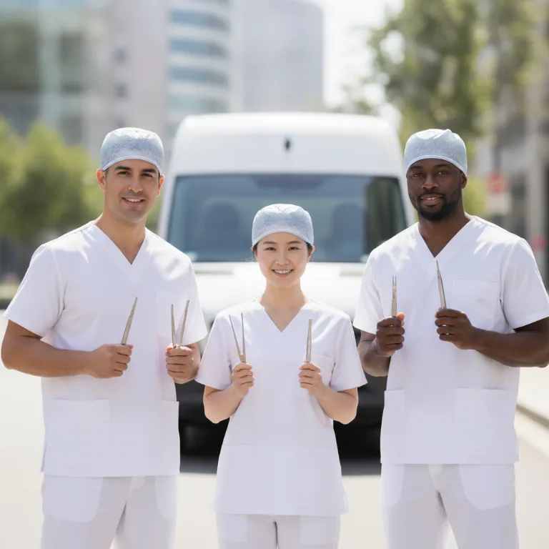 plastic surgeon Sandy Hills
